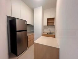 Gemmill Lane (D1), Detached #598225831
